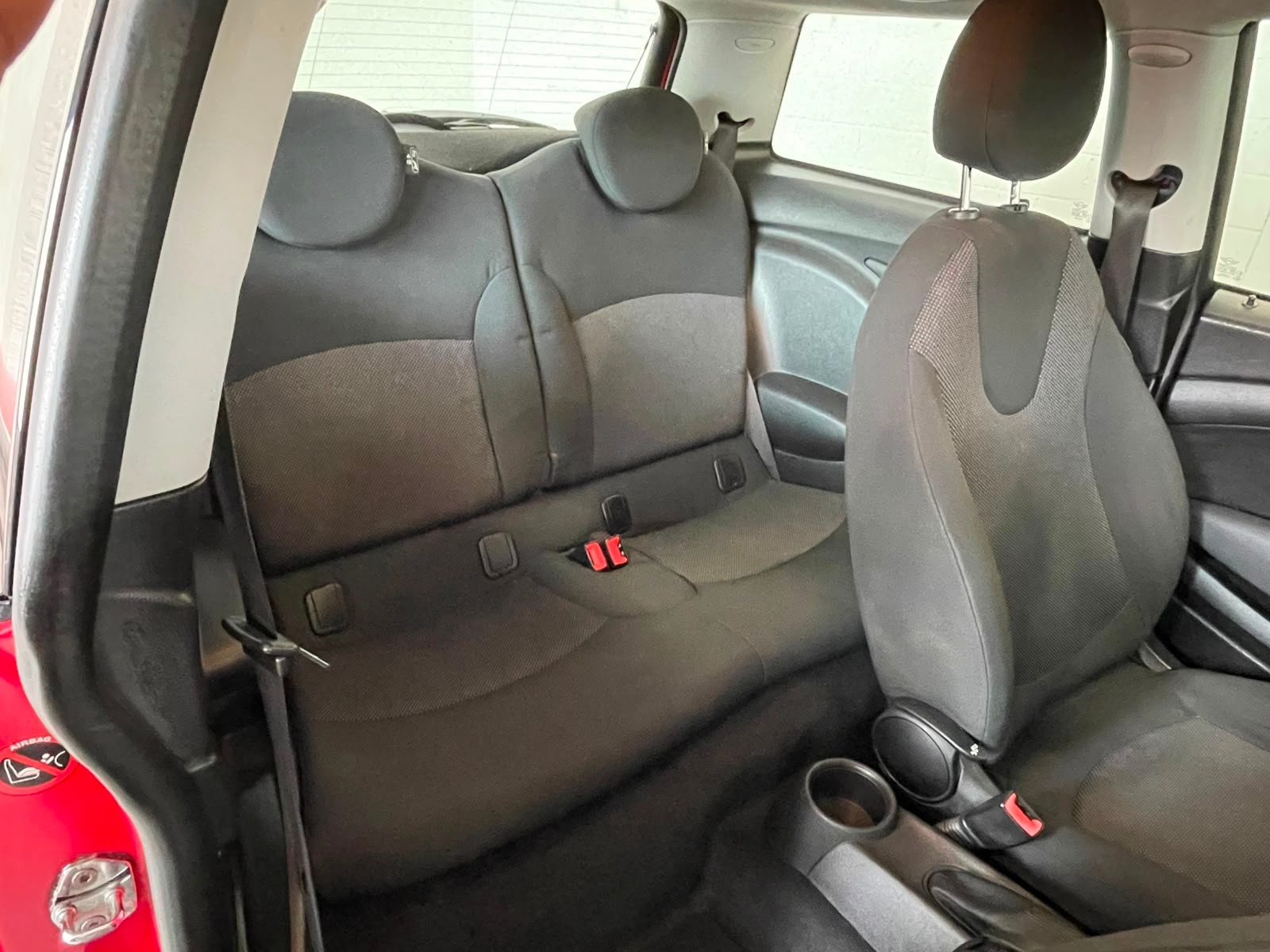 MINI Cooper-image-9