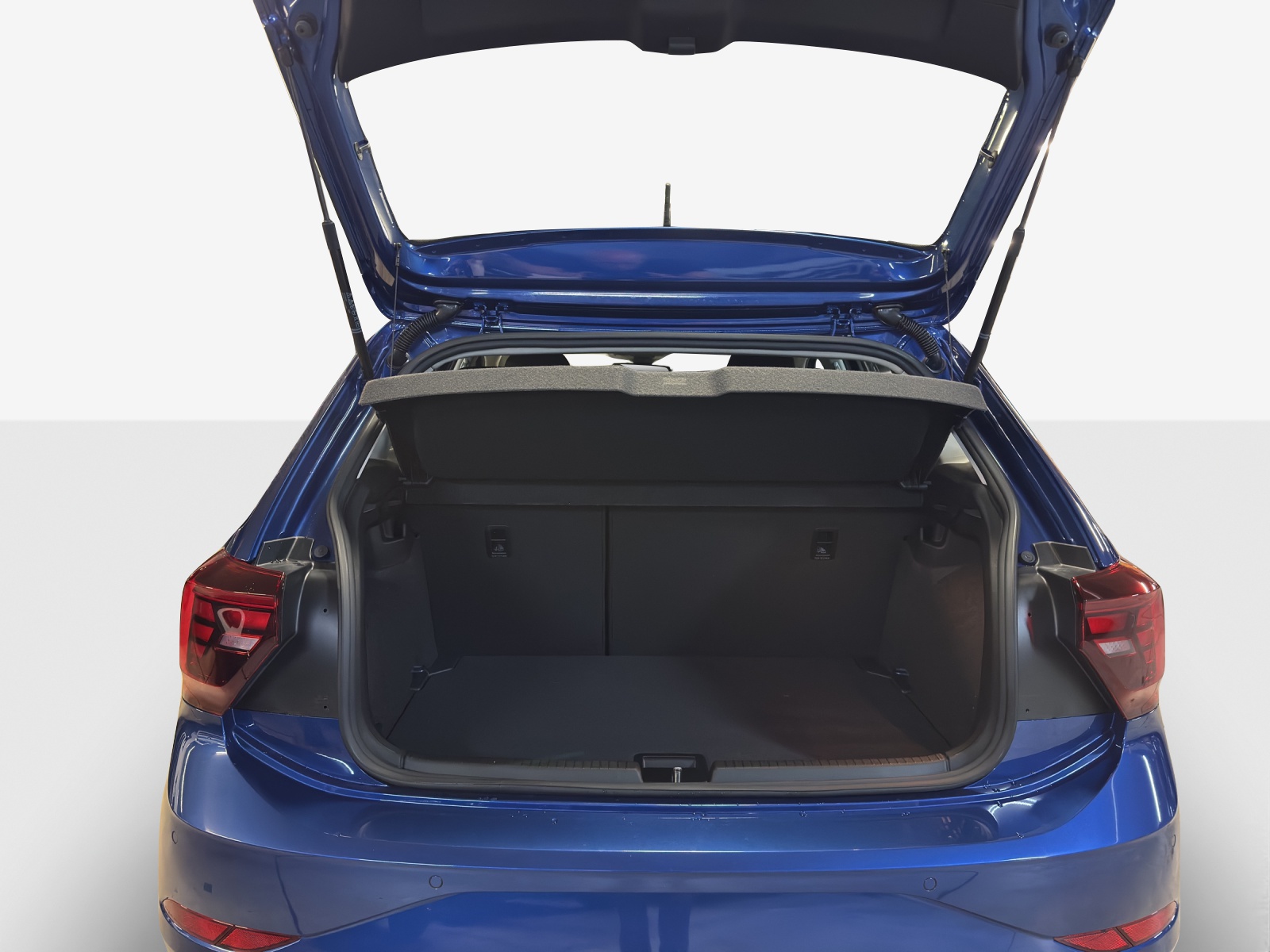 VW Polo 1.0 TSI Life DSG-image-12