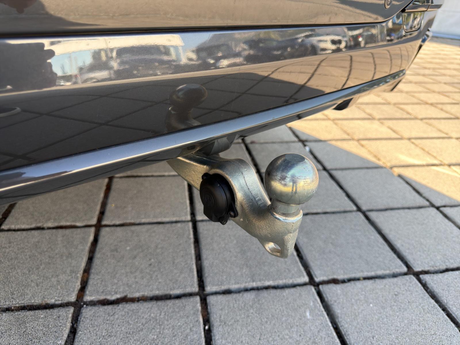 BMW X7 xDrive 48V 40i M Sport Pro Steptronic (CH)-image-23