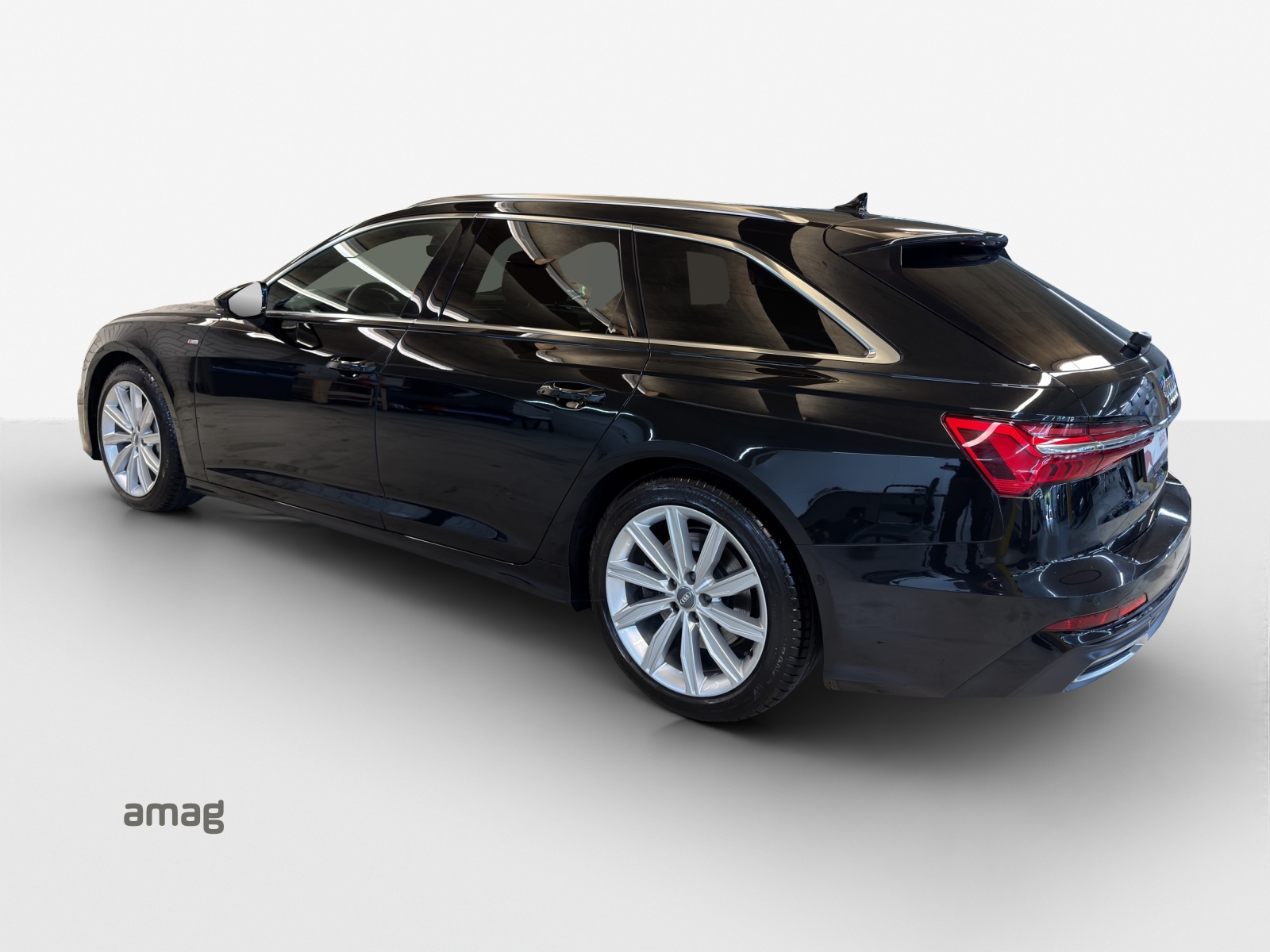 AUDI A6 Avant 45 TFSI Sport quattro S-tronic-showroom-element-2