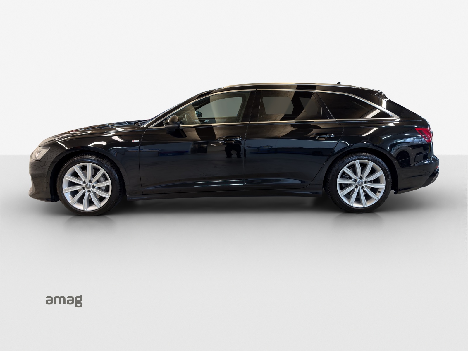 AUDI A6 Avant 45 TFSI Sport quattro S-tronic-showroom-element-1