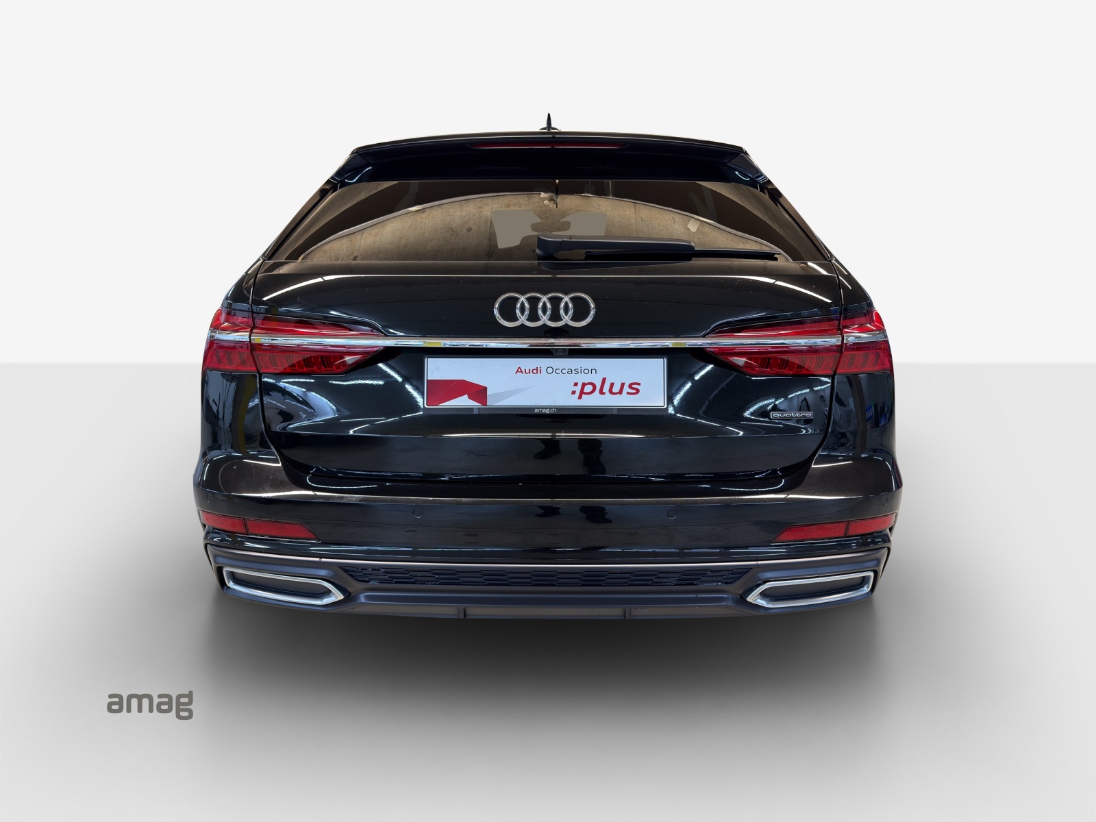 AUDI A6 Avant 45 TFSI Sport quattro S-tronic-showroom-element-3