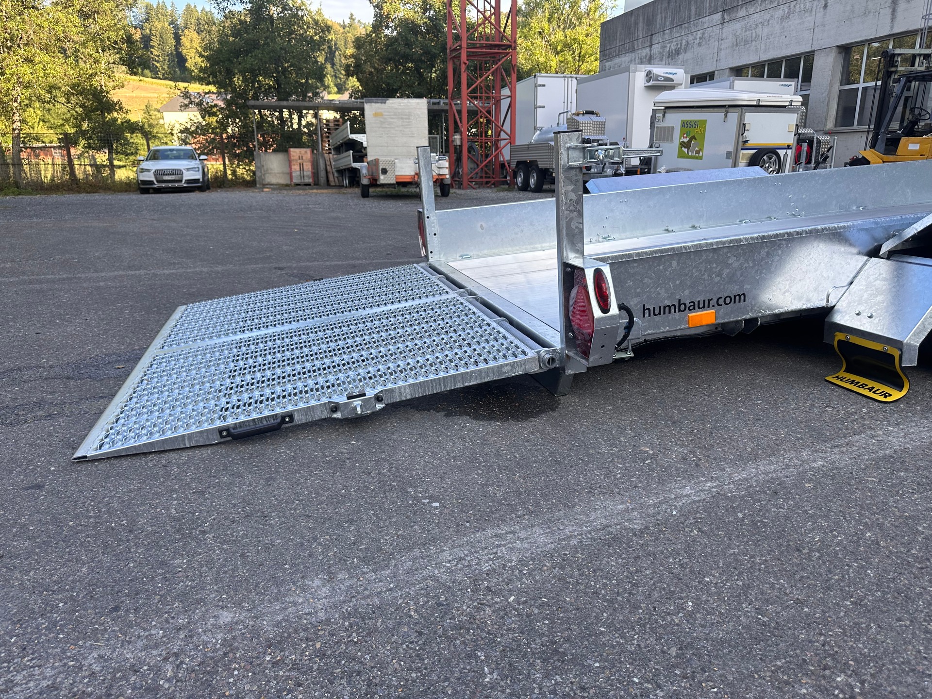 HUMBAUR Senko 353718-image-20