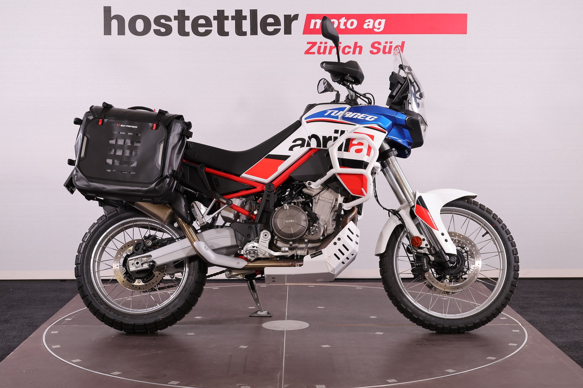 APRILIA Tuareg 660-showroom-element-3