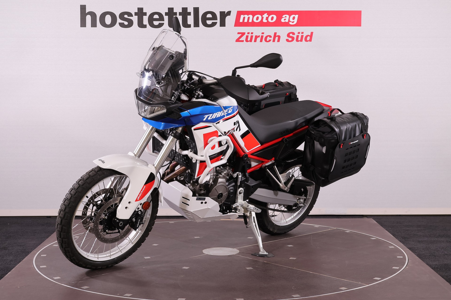 APRILIA Tuareg 660-showroom-element-1