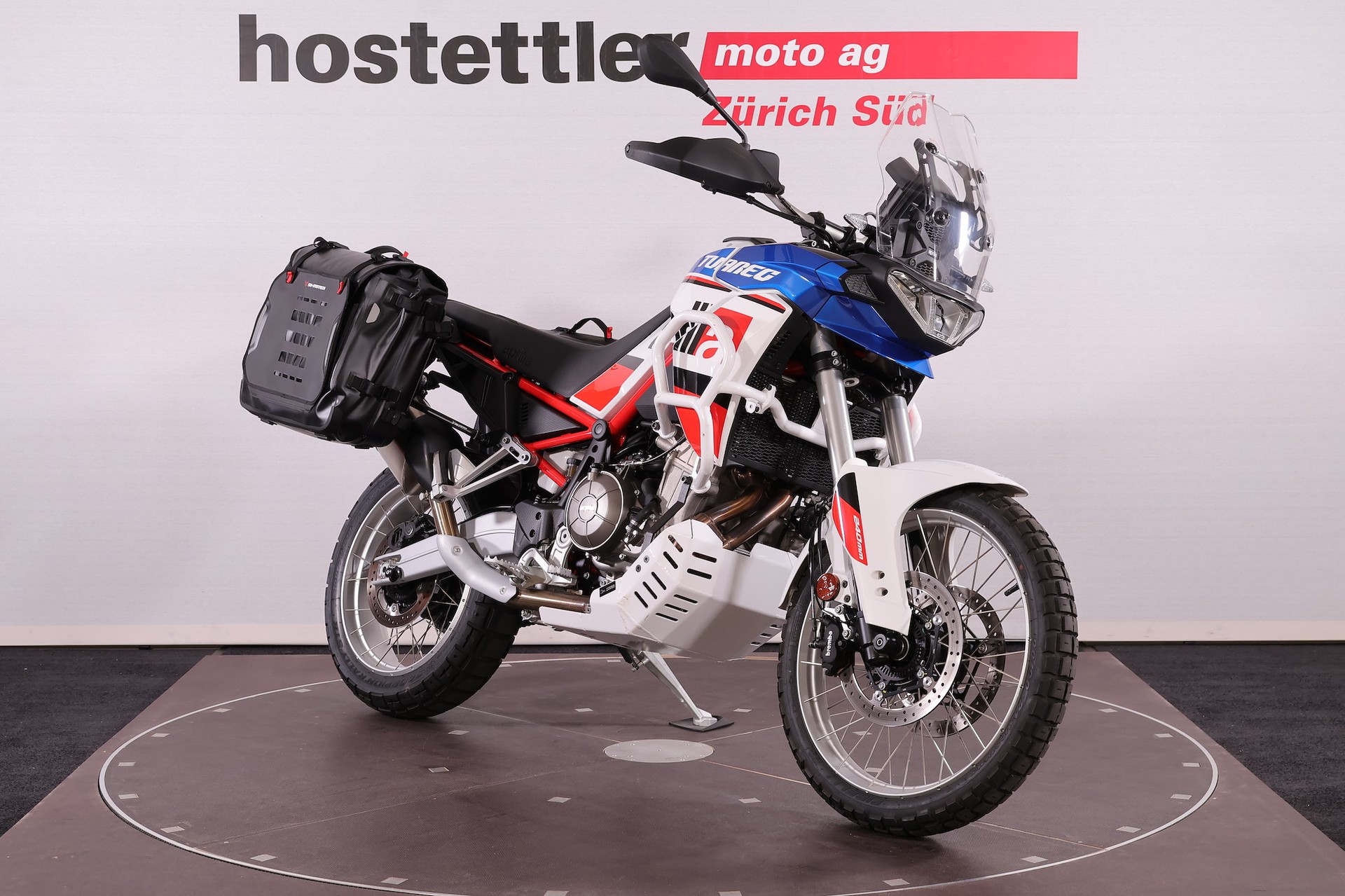 APRILIA Tuareg 660-showroom-element-2