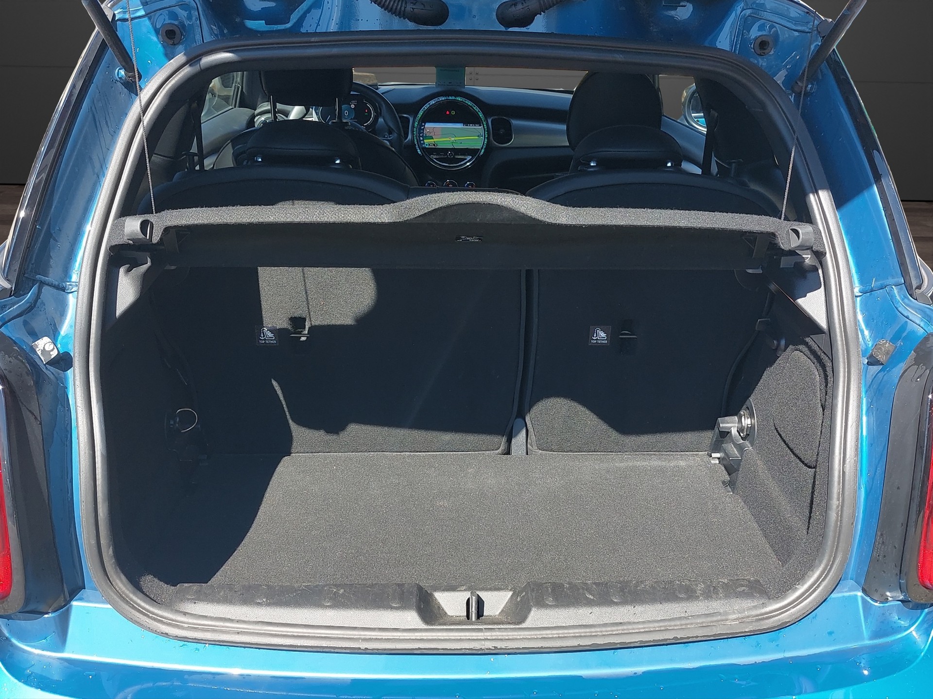 MINI F56 2.0i Cooper S SDKG-image-15