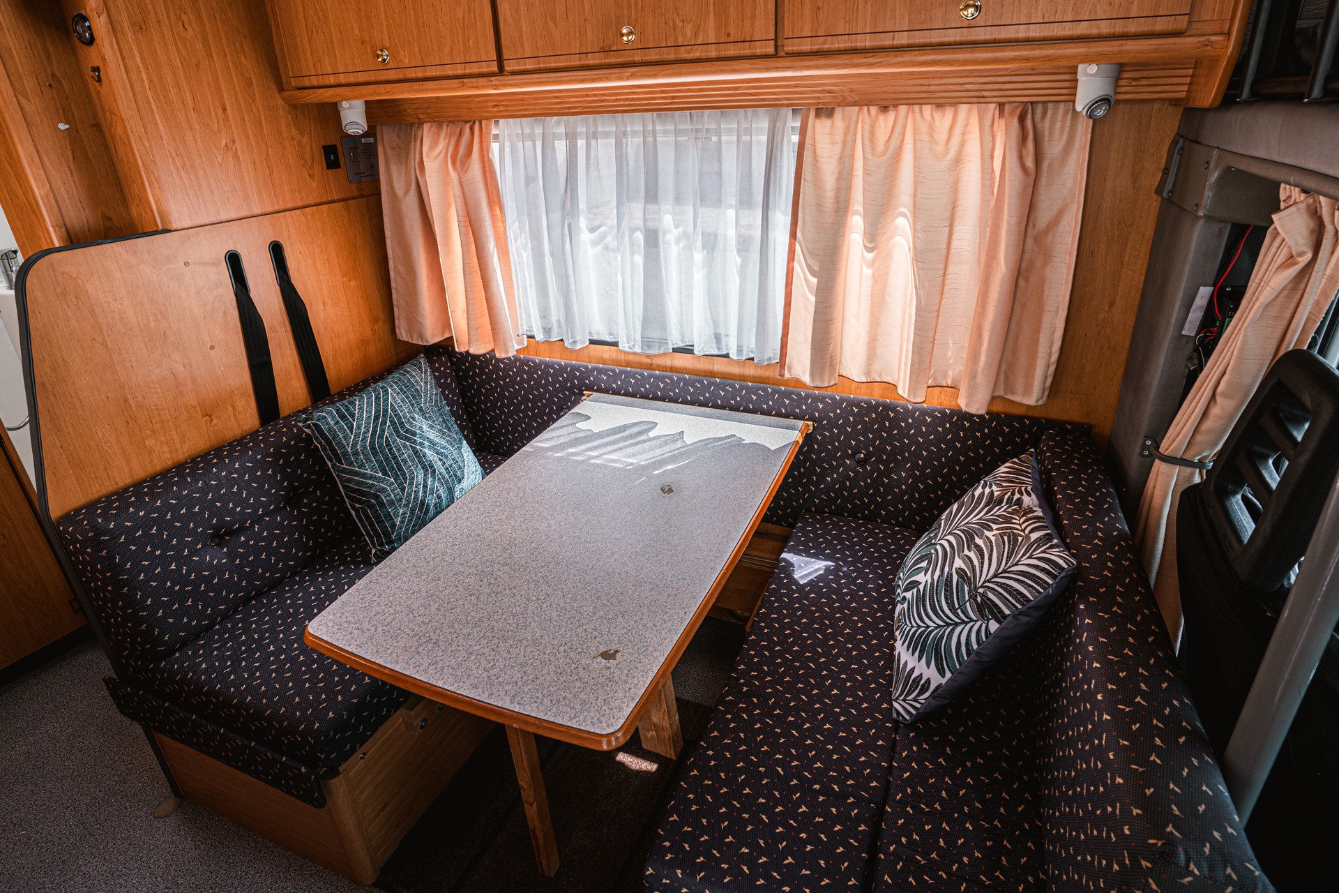 FIAT Detthleffts Globe..-image-6
