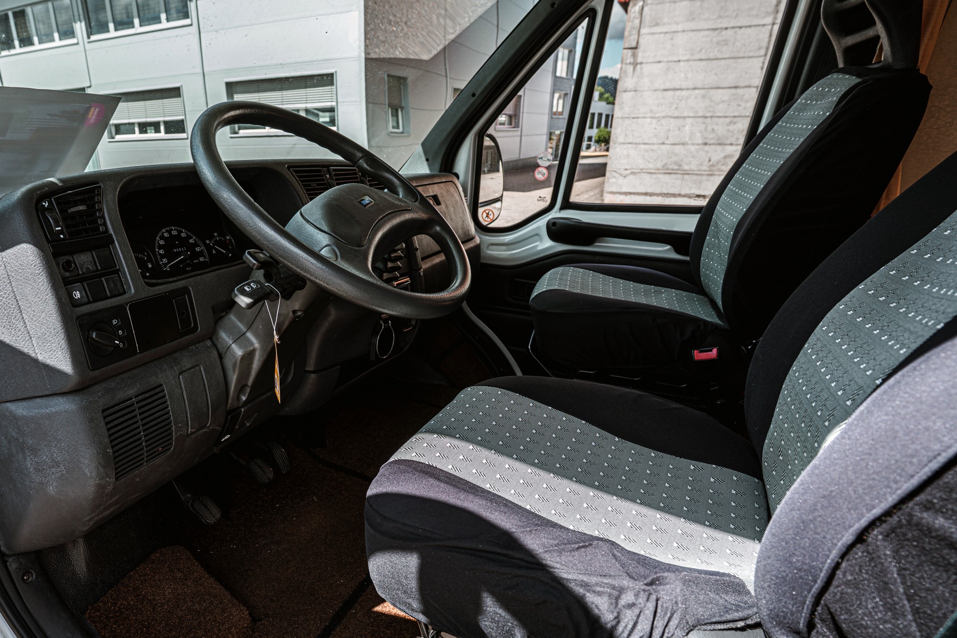 FIAT Detthleffts Globe..-image-11