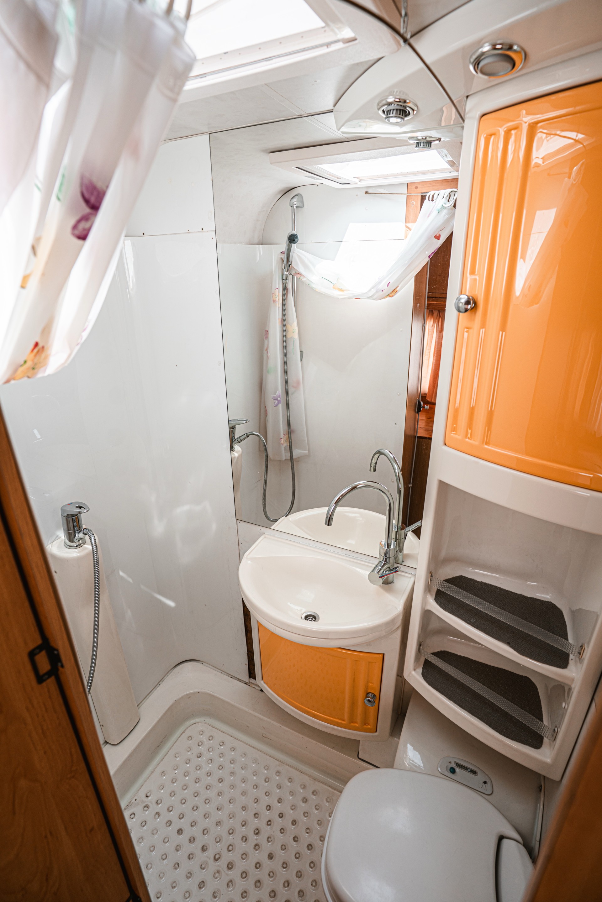 FIAT Detthleffts Globe..-image-13
