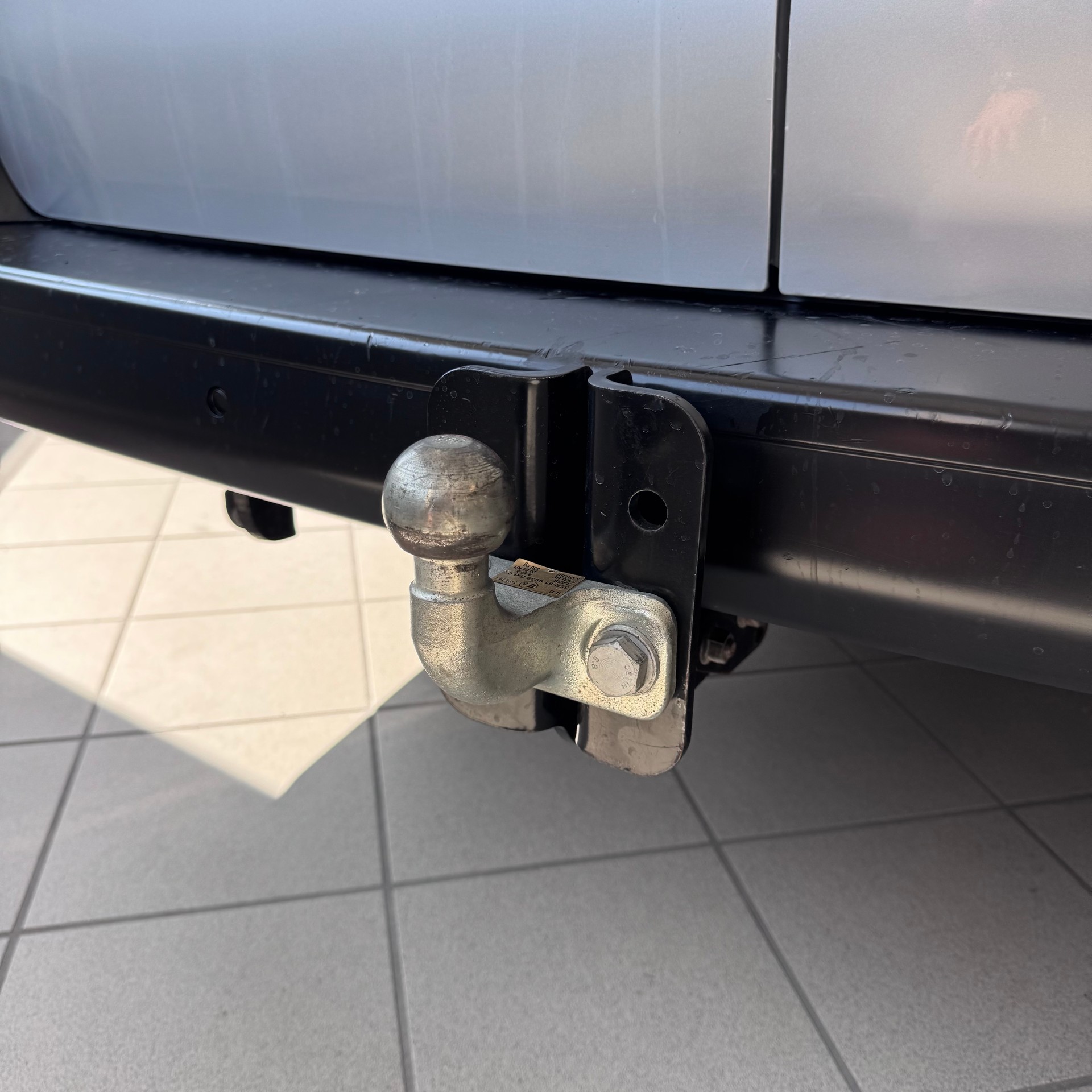 CITROEN Jumpy 2.0 BlueHDi 180 S&S XL Komfort EAT6-image-6