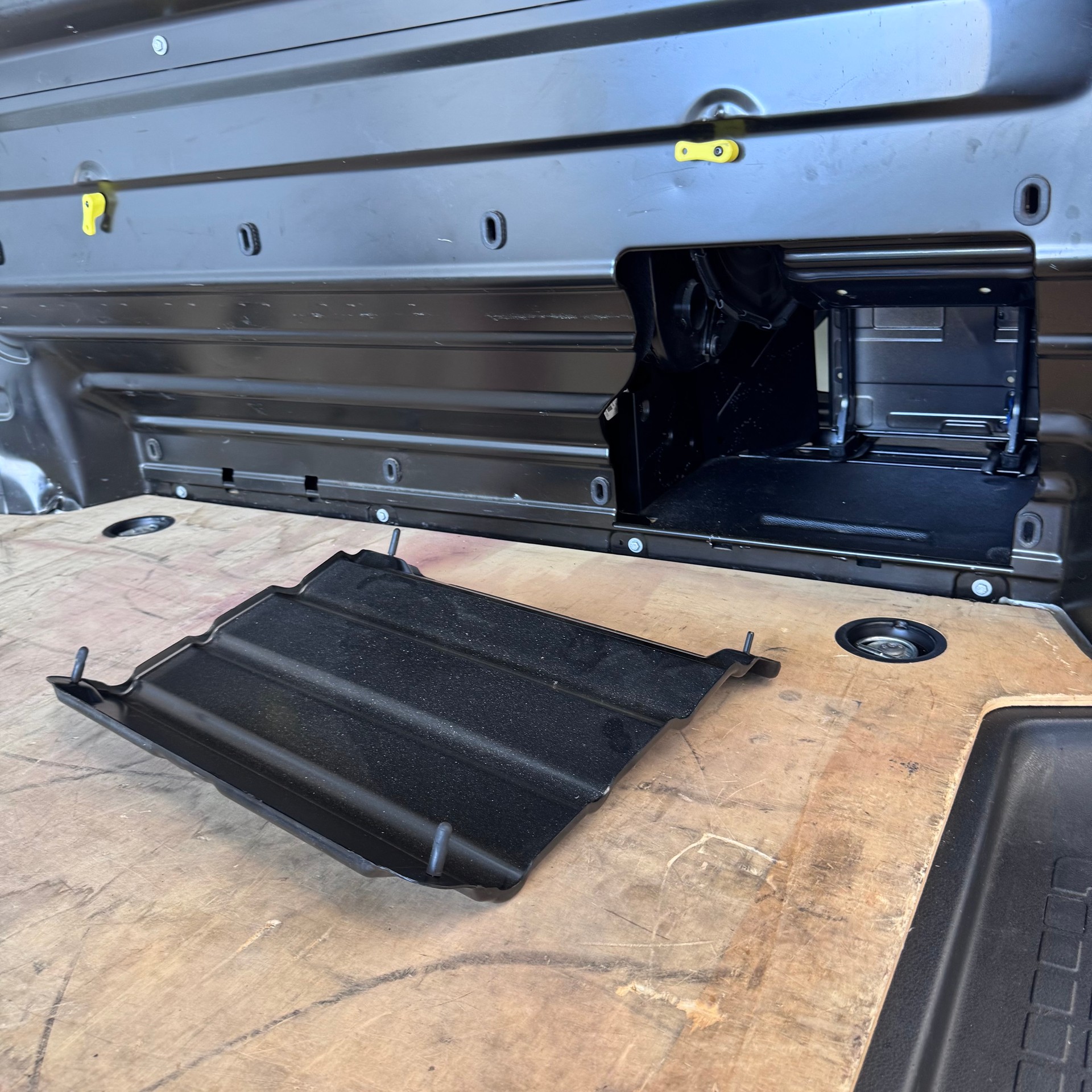 CITROEN Jumpy 2.0 BlueHDi 180 S&S XL Komfort EAT6-image-14