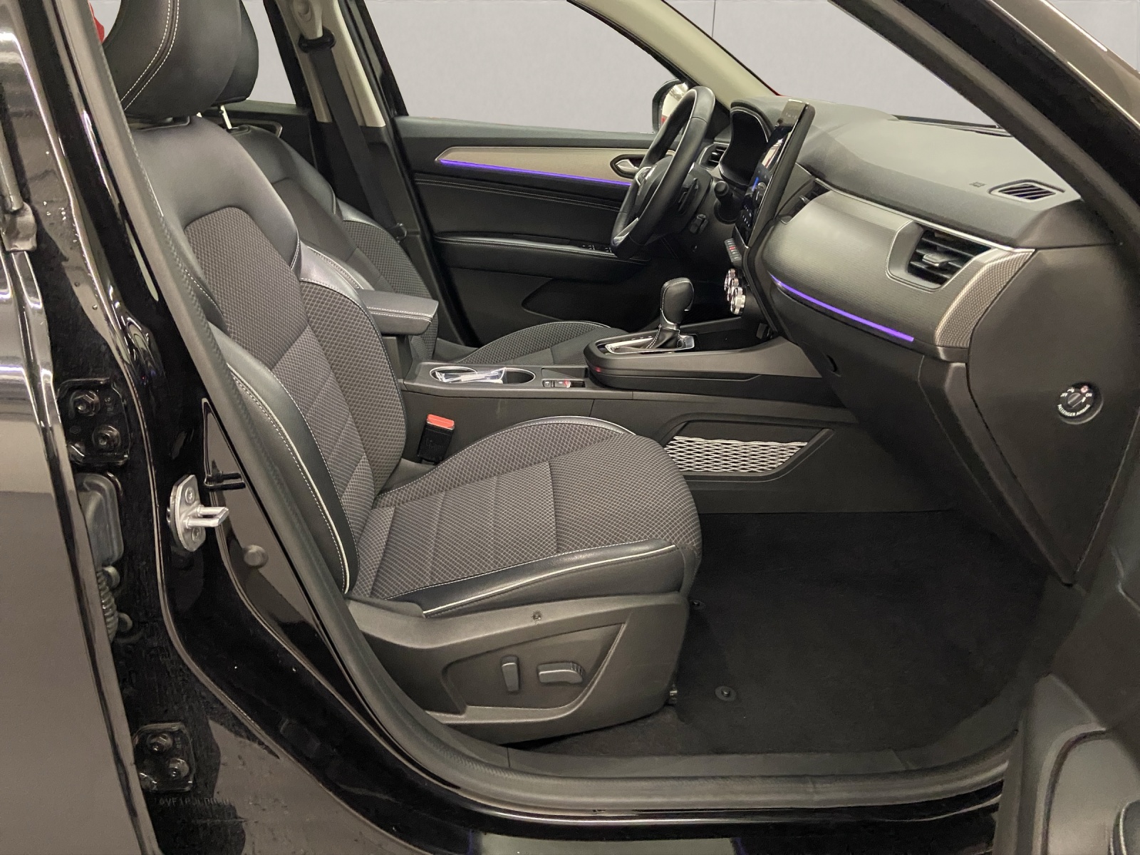 RENAULT Arkana 1.3 TCe techno EDC-image-5