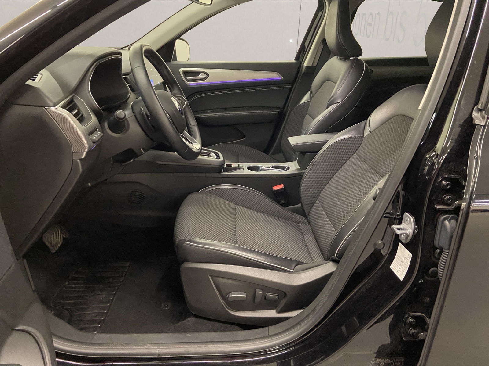 RENAULT Arkana 1.3 TCe techno EDC-image-4
