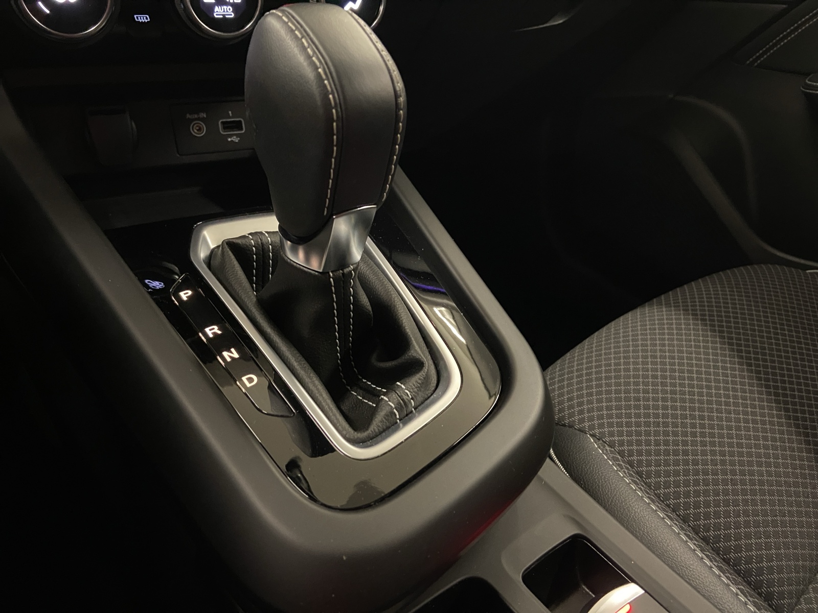 RENAULT Arkana 1.3 TCe techno EDC-image-8
