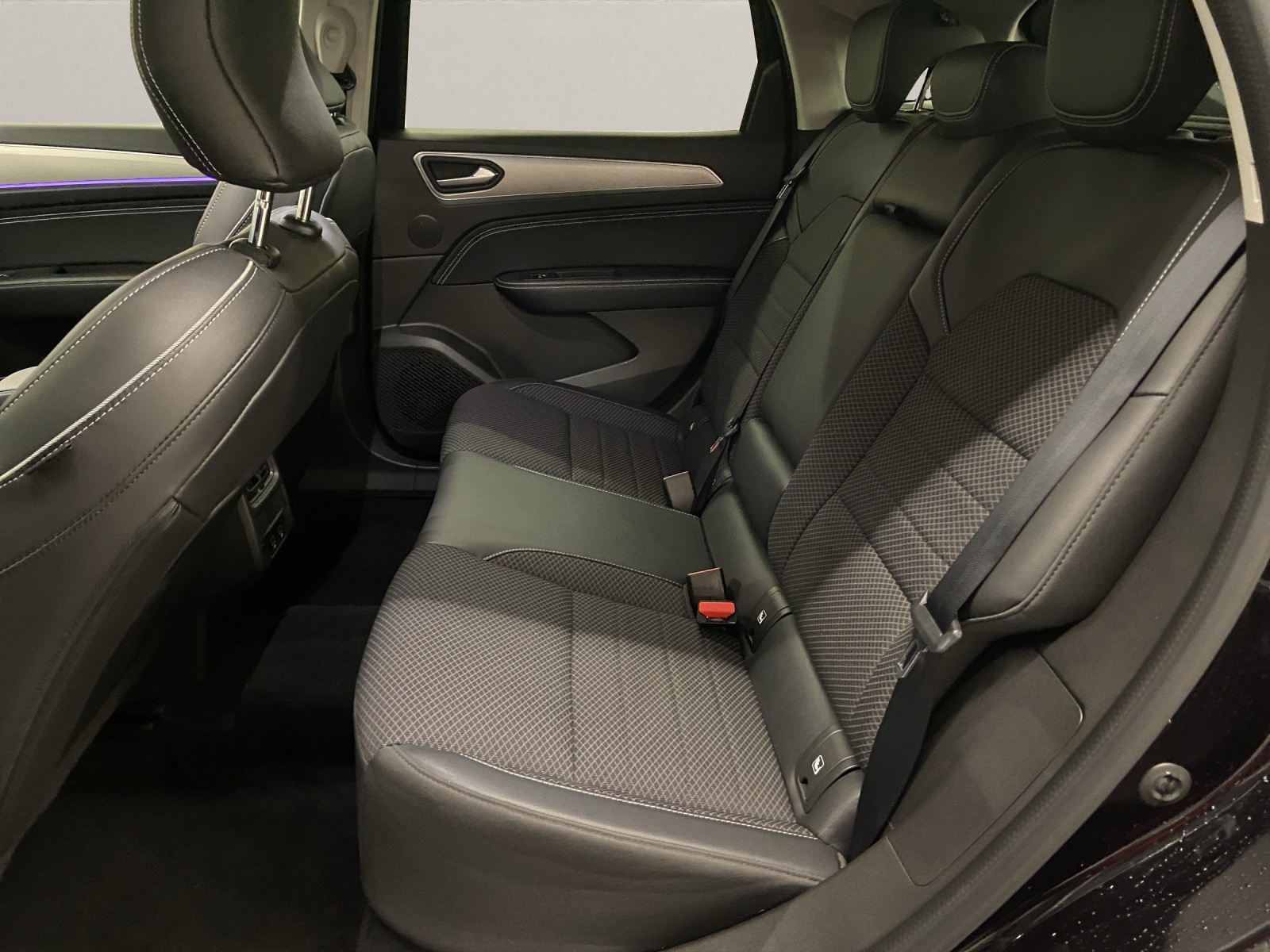 RENAULT Arkana 1.3 TCe techno EDC-image-11