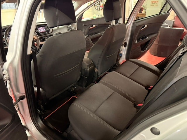 FIAT Tipo 1.4TJet Station Wagon Pop Star-image-5