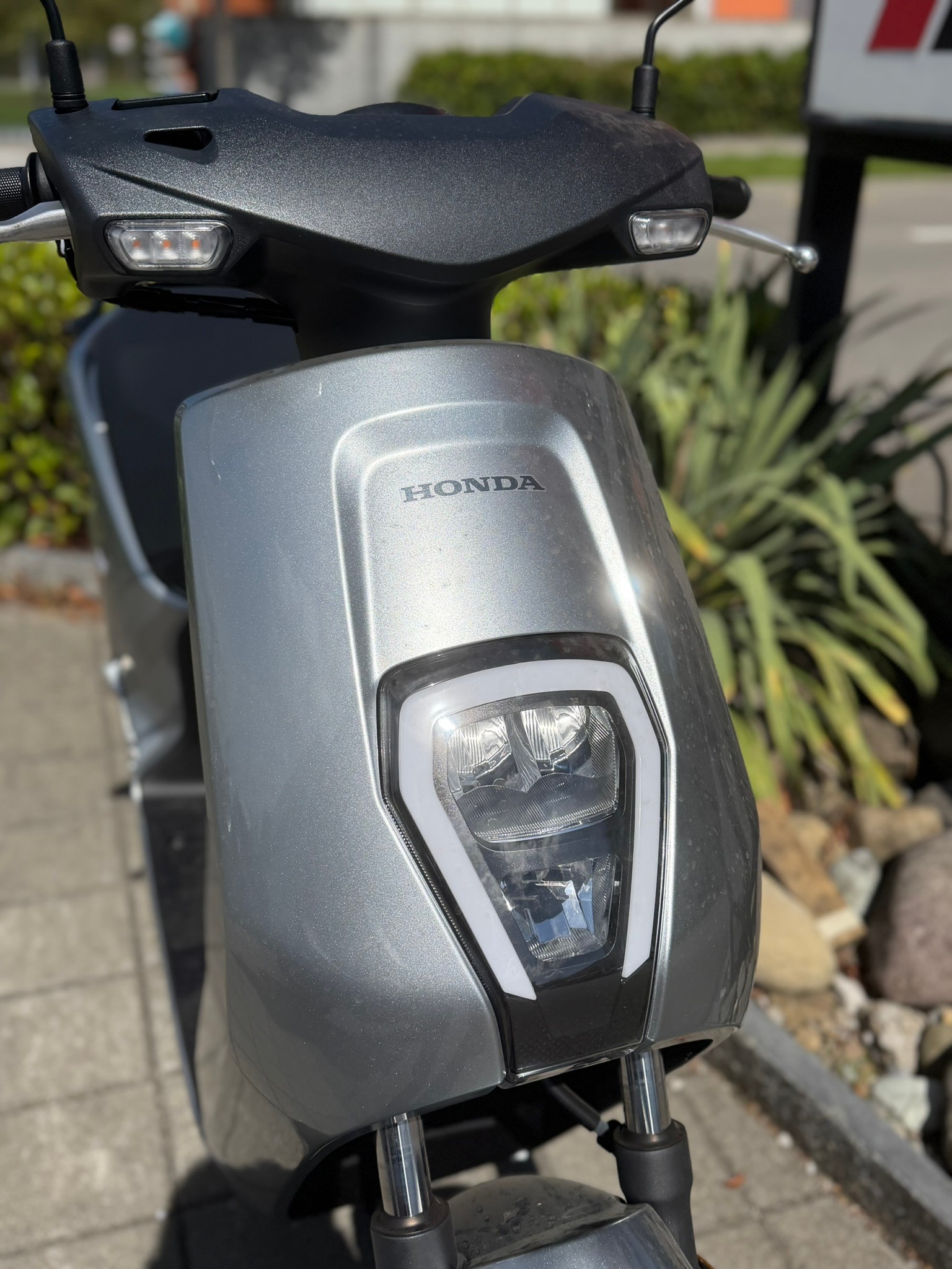 HONDA EM1-E-image-4