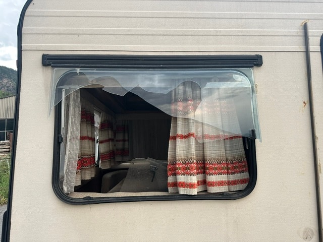 ADRIA-image-2