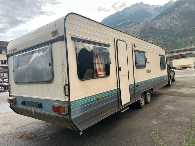 ADRIA-image-1