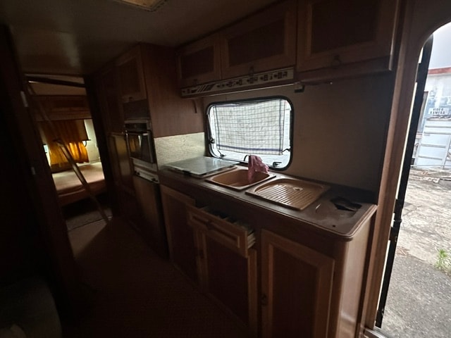 ADRIA-image-12