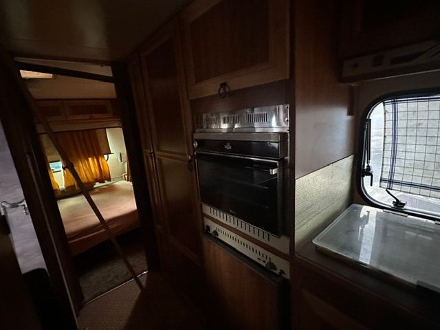 ADRIA-image-13