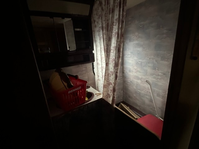 ADRIA-image-14