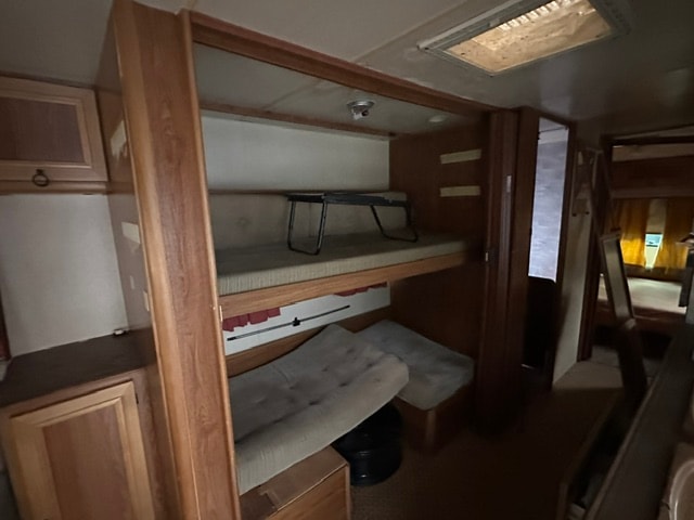 ADRIA-image-11