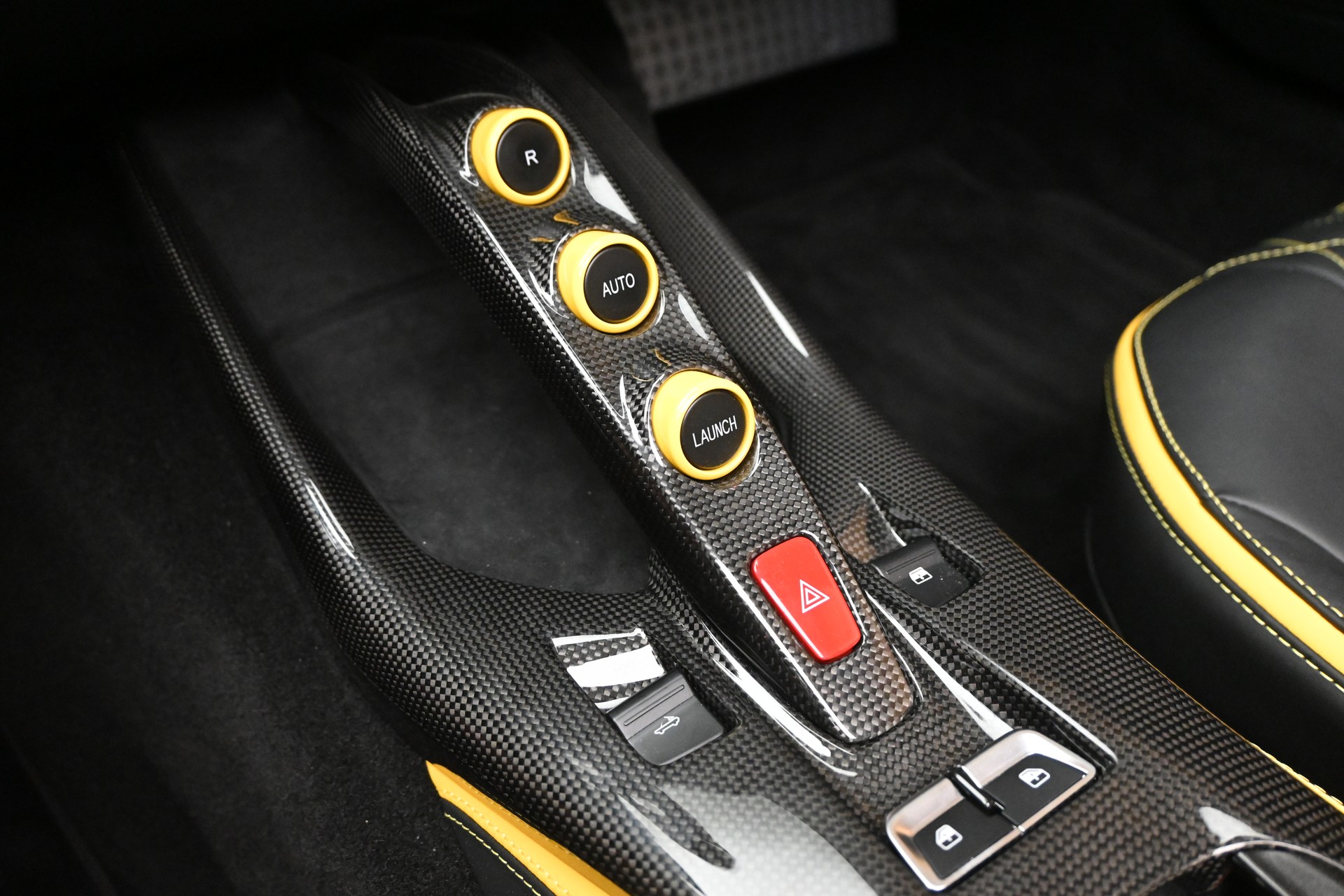FERRARI 812 GTS 6.5-image-9