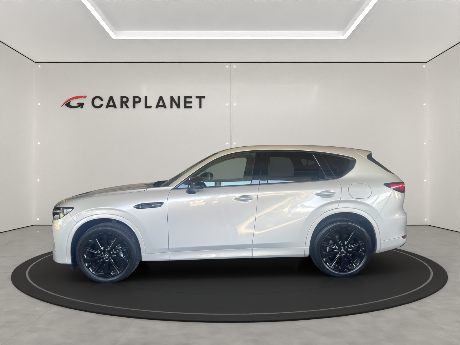 MAZDA CX-60 3.3 D 254 PS Homura AWD-showroom-element-1