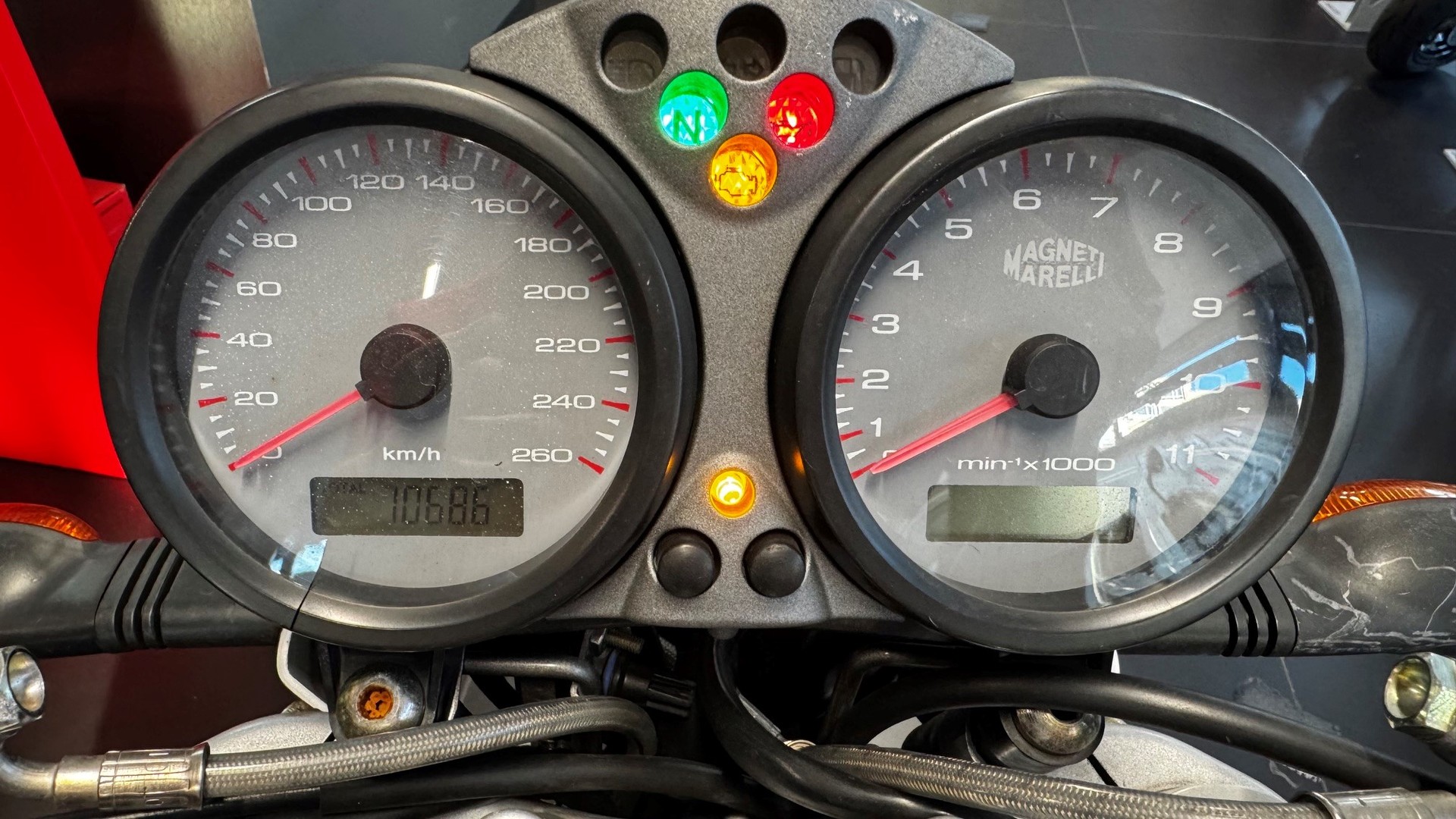 DUCATI Monster 620 i.e. (25kW)-showroom-element-3