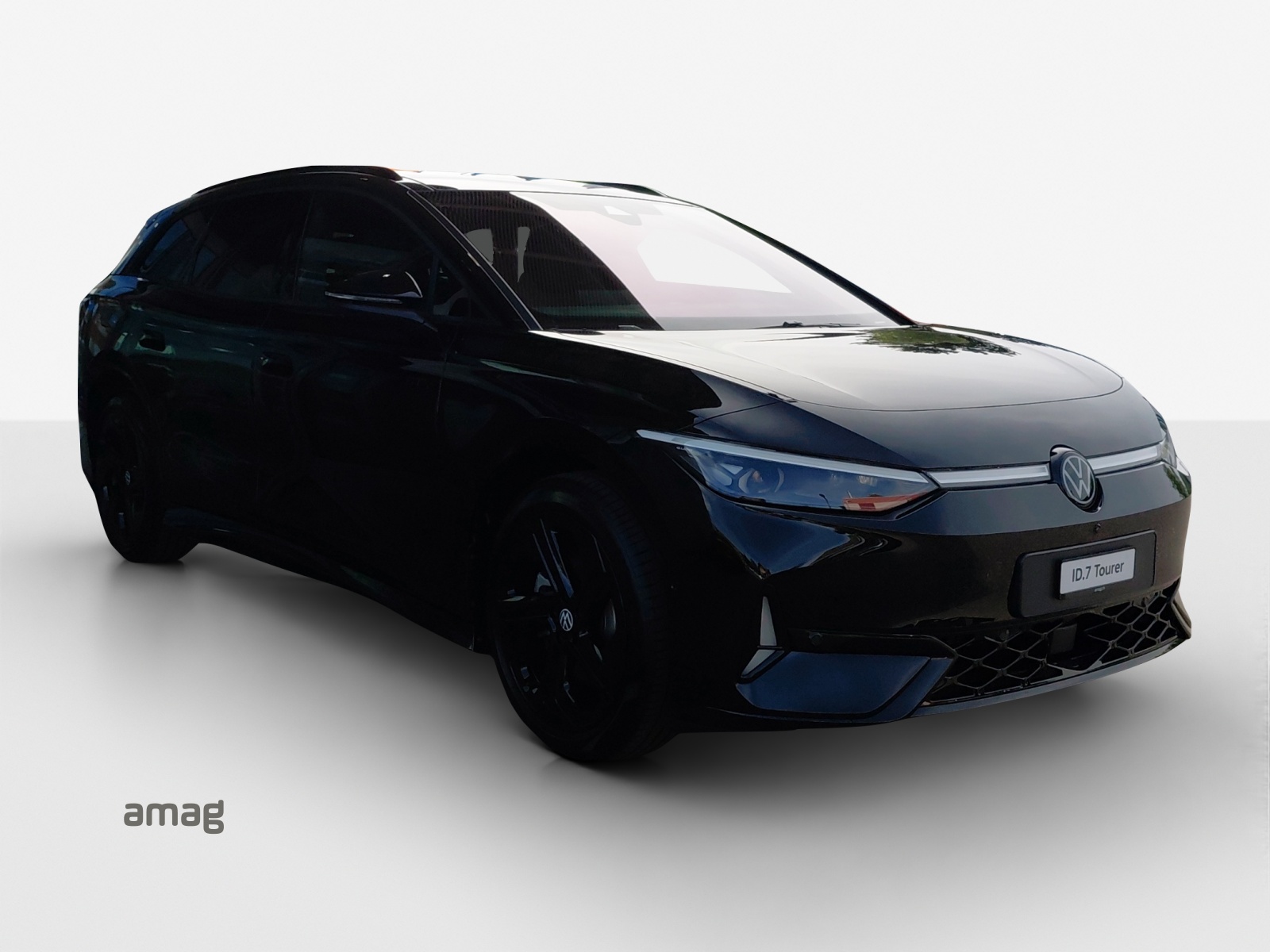 VW ID.7 Tourer GTX 86 kWh GTX 4 Motion-image-5