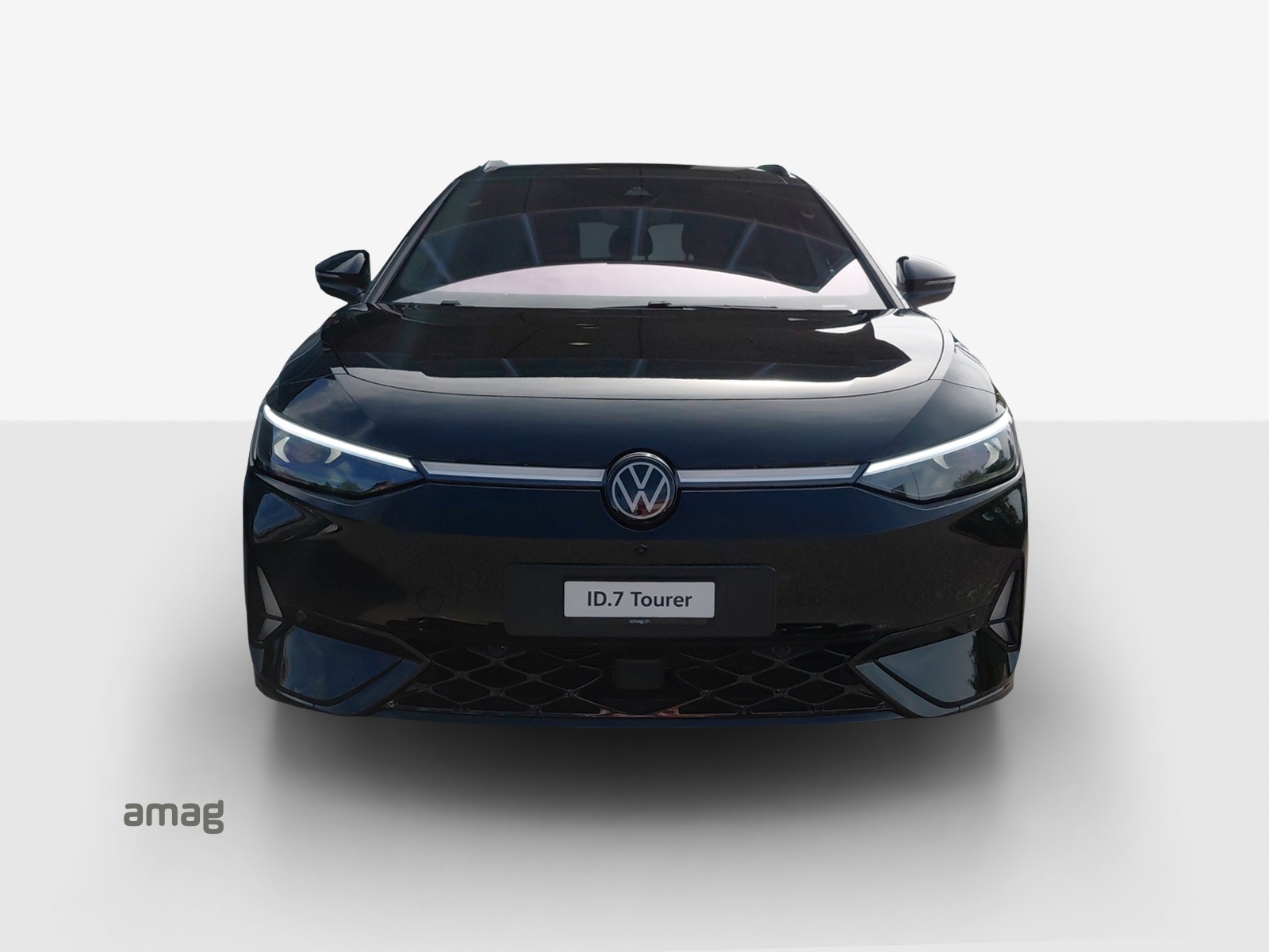 VW ID.7 Tourer GTX 86 kWh GTX 4 Motion-image-6