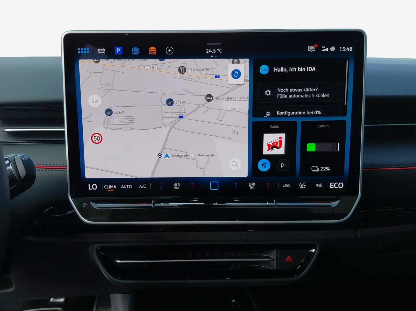 VW ID.7 Tourer GTX 86 kWh GTX 4 Motion-image-10