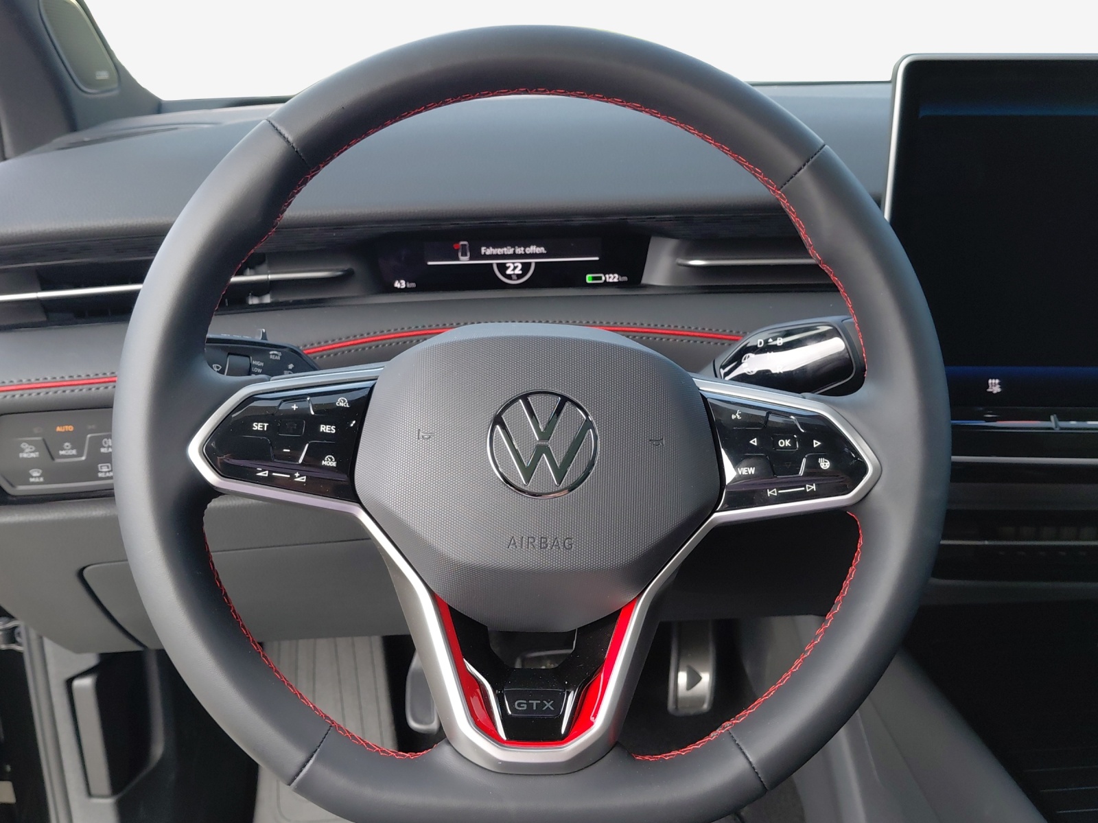 VW ID.7 Tourer GTX 86 kWh GTX 4 Motion-image-9