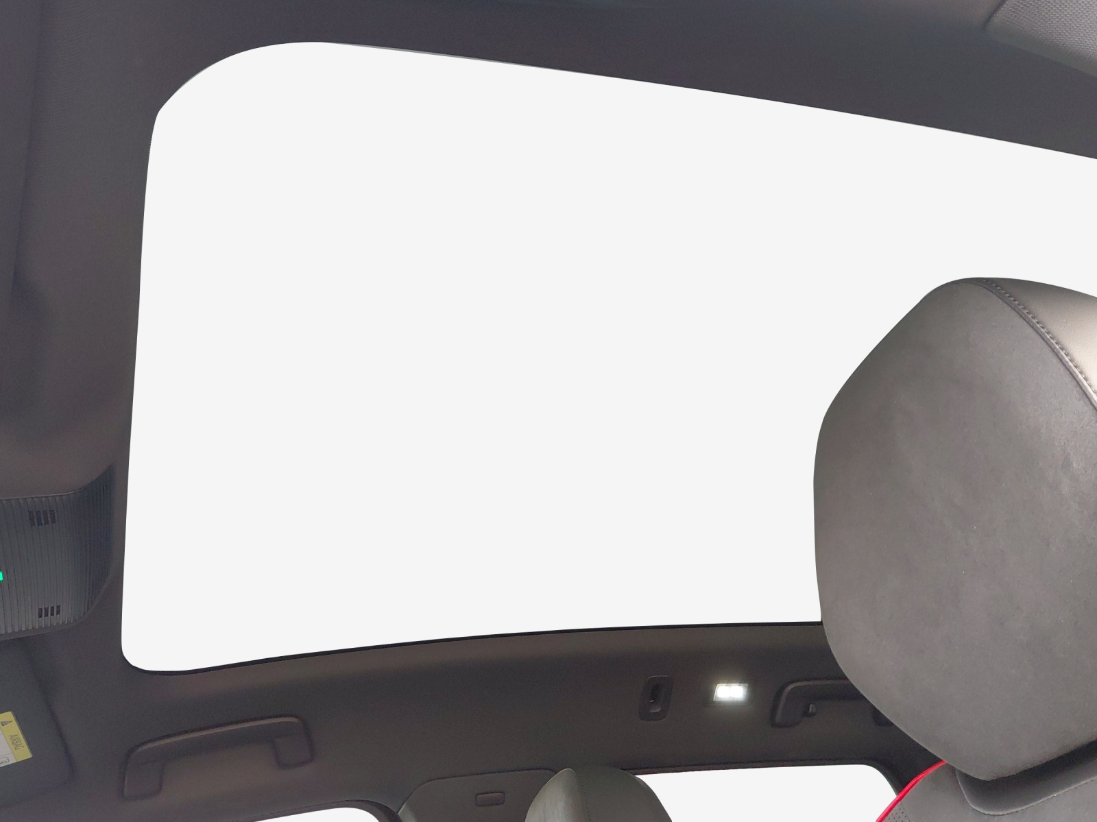 VW ID.7 Tourer GTX 86 kWh GTX 4 Motion-image-15