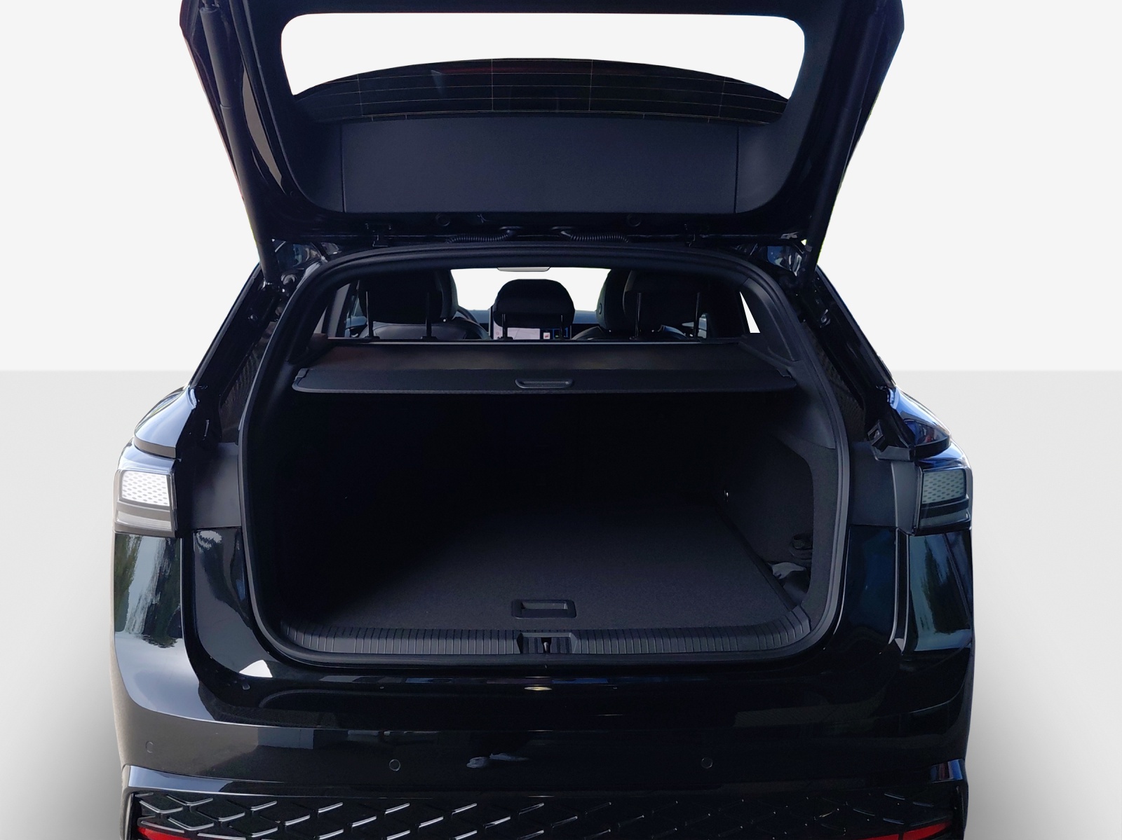 VW ID.7 Tourer GTX 86 kWh GTX 4 Motion-image-12
