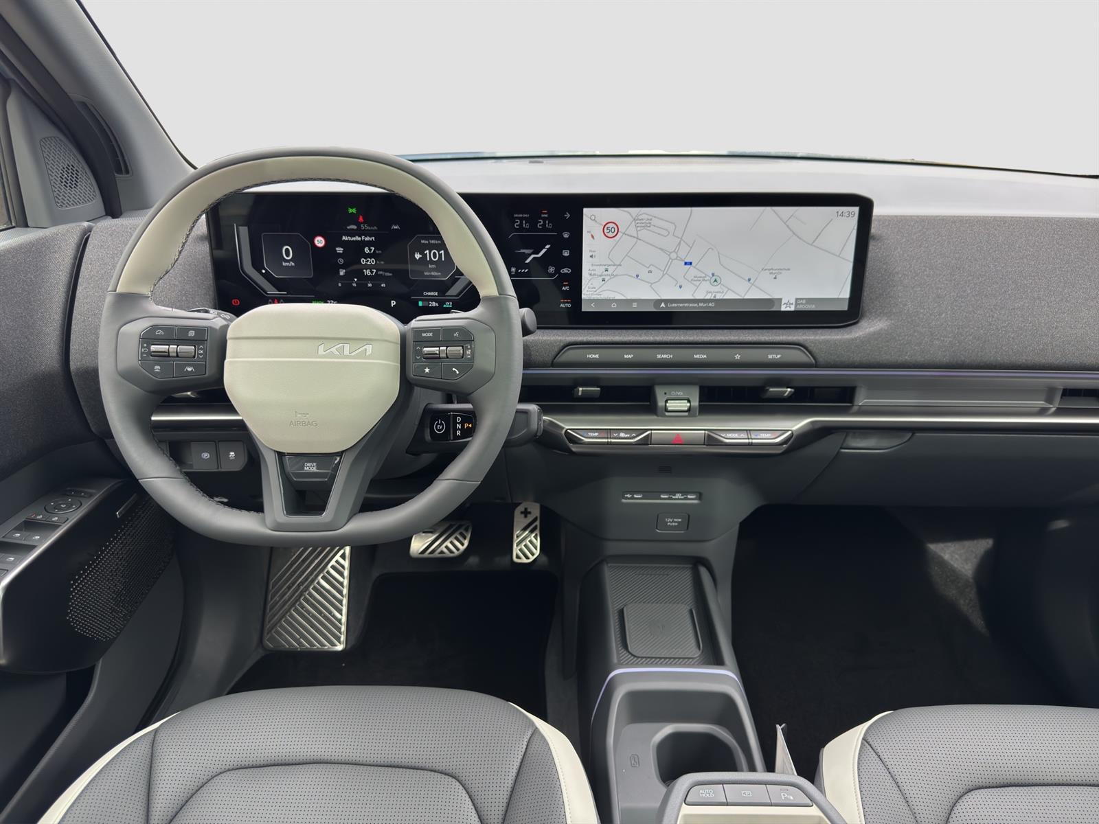 KIA EV2 61 kWh GT-Line-image-8