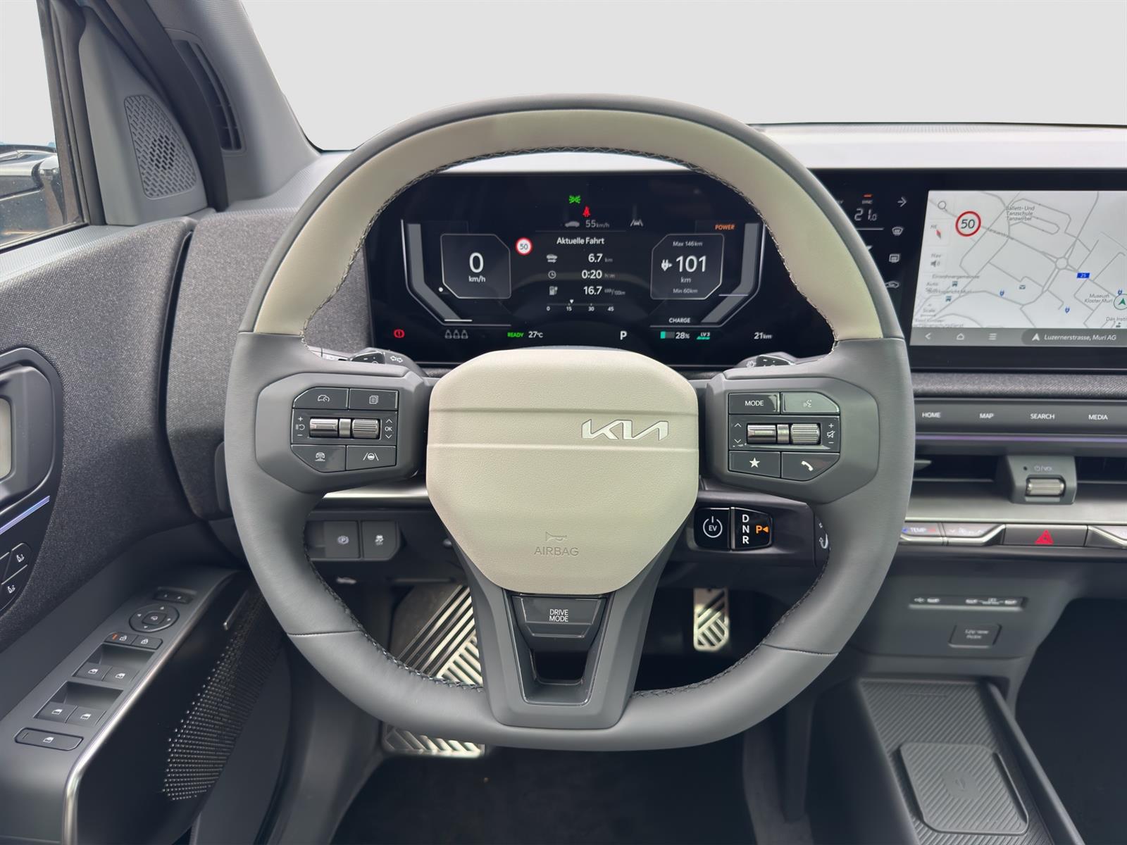 KIA EV2 61 kWh GT-Line-image-9