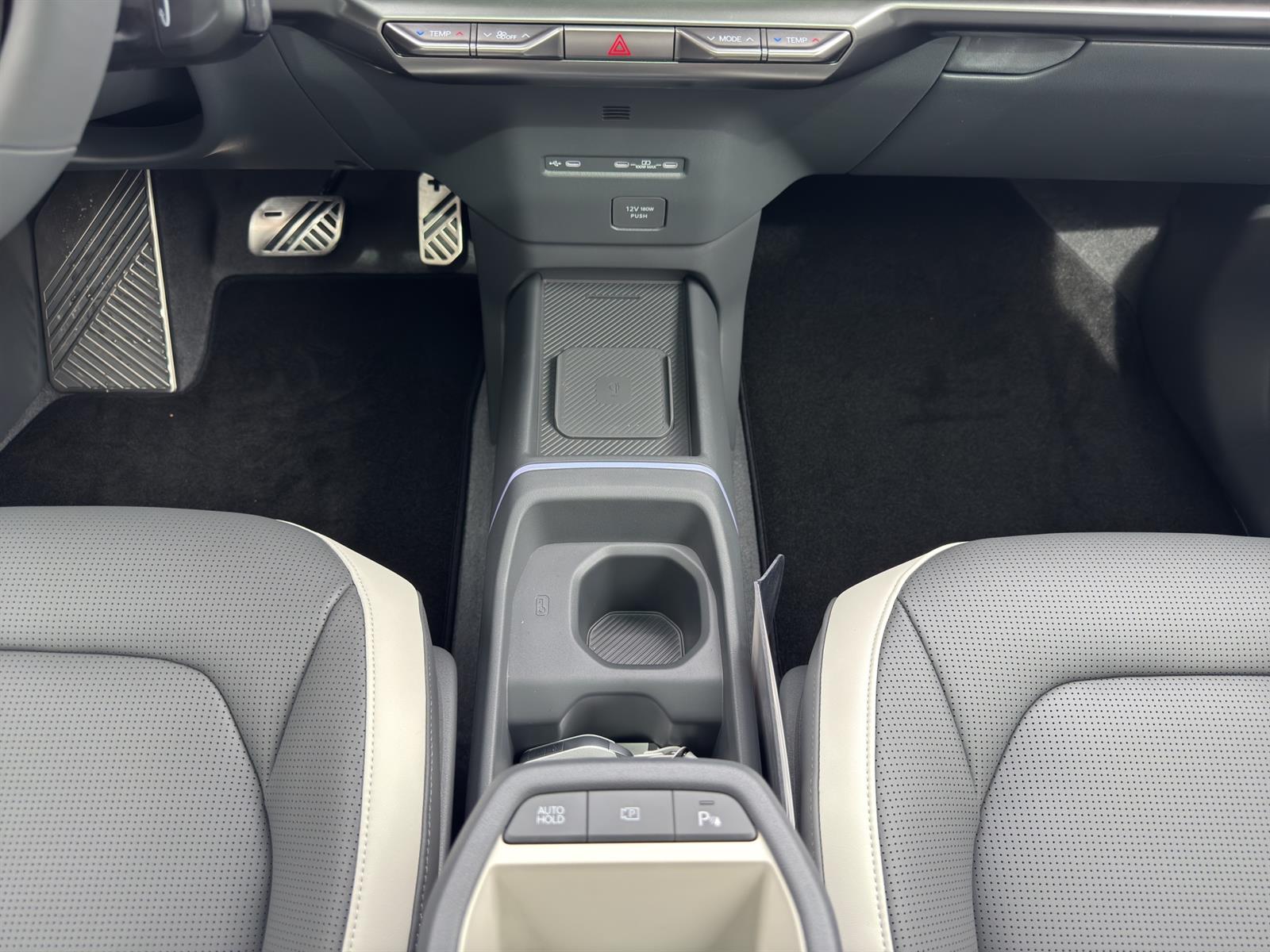 KIA EV2 61 kWh GT-Line-image-10