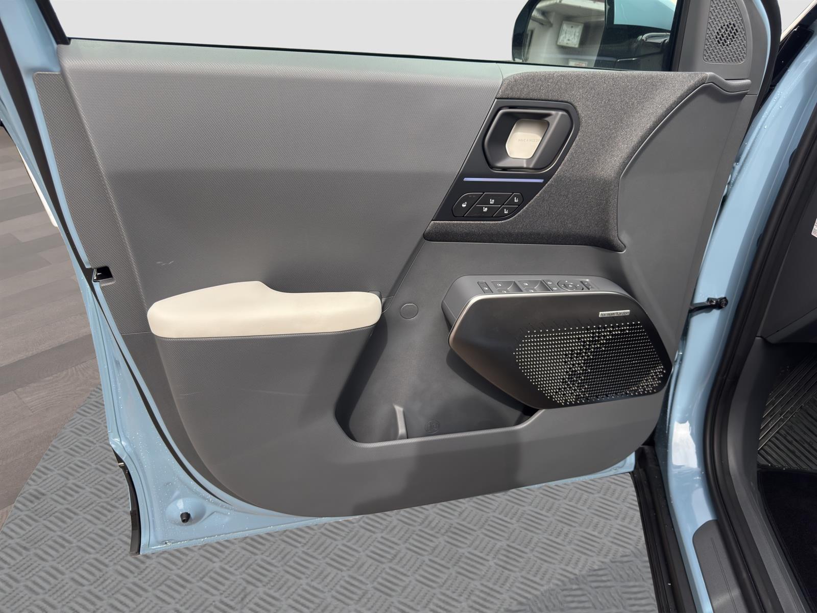 KIA EV2 61 kWh GT-Line-image-7