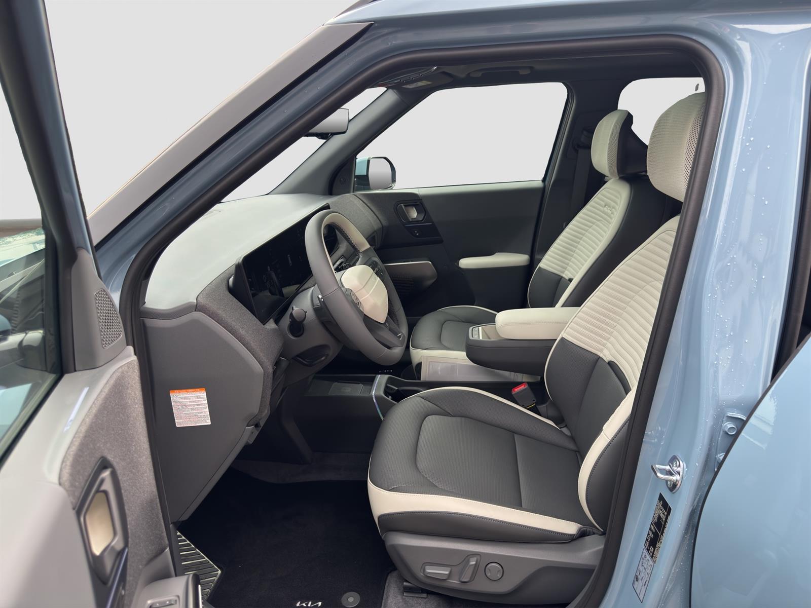 KIA EV2 61 kWh GT-Line-image-6
