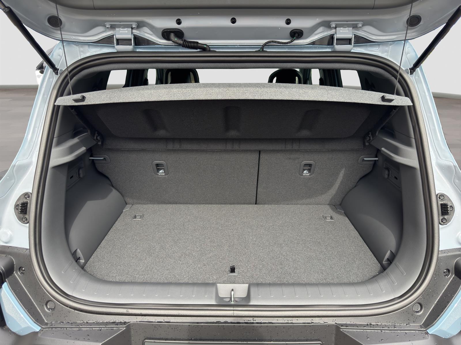 KIA EV2 61 kWh GT-Line-image-4