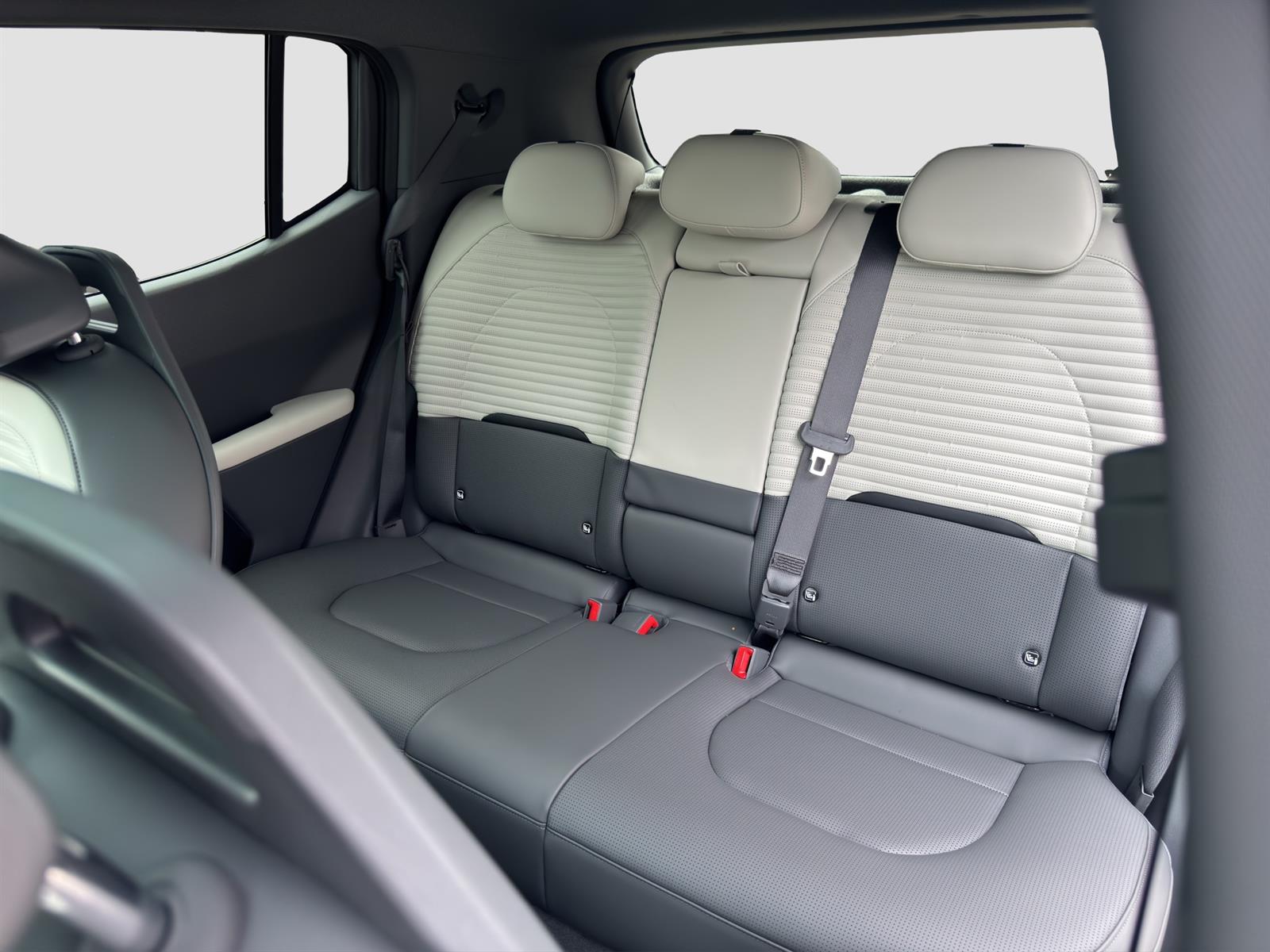 KIA EV2 61 kWh GT-Line-image-5