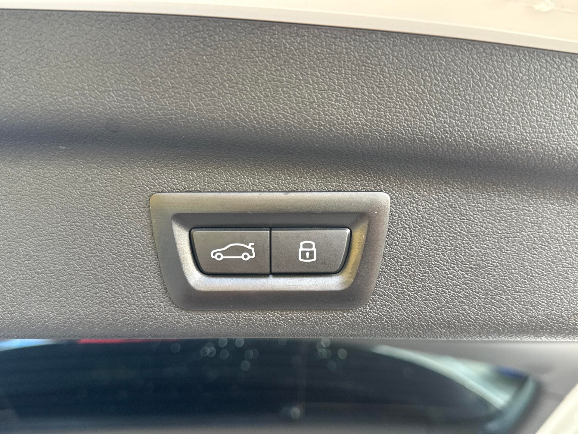 BMW 218d Active Tourer-image-20