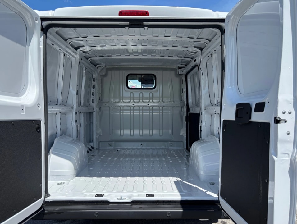OPEL Movano 2.2 d 3,0t L1H1-image-5