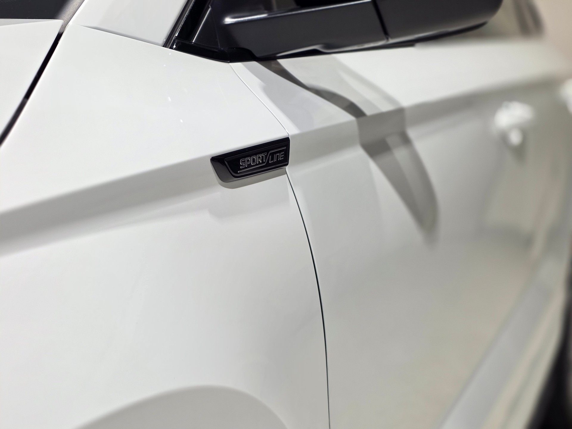 SKODA Karoq 1.5 TSI SportLine DSG-image-20