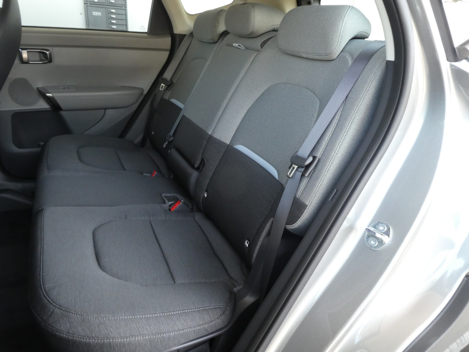 KIA Seltos 1.6T-GDi Power 7DCT-image-10