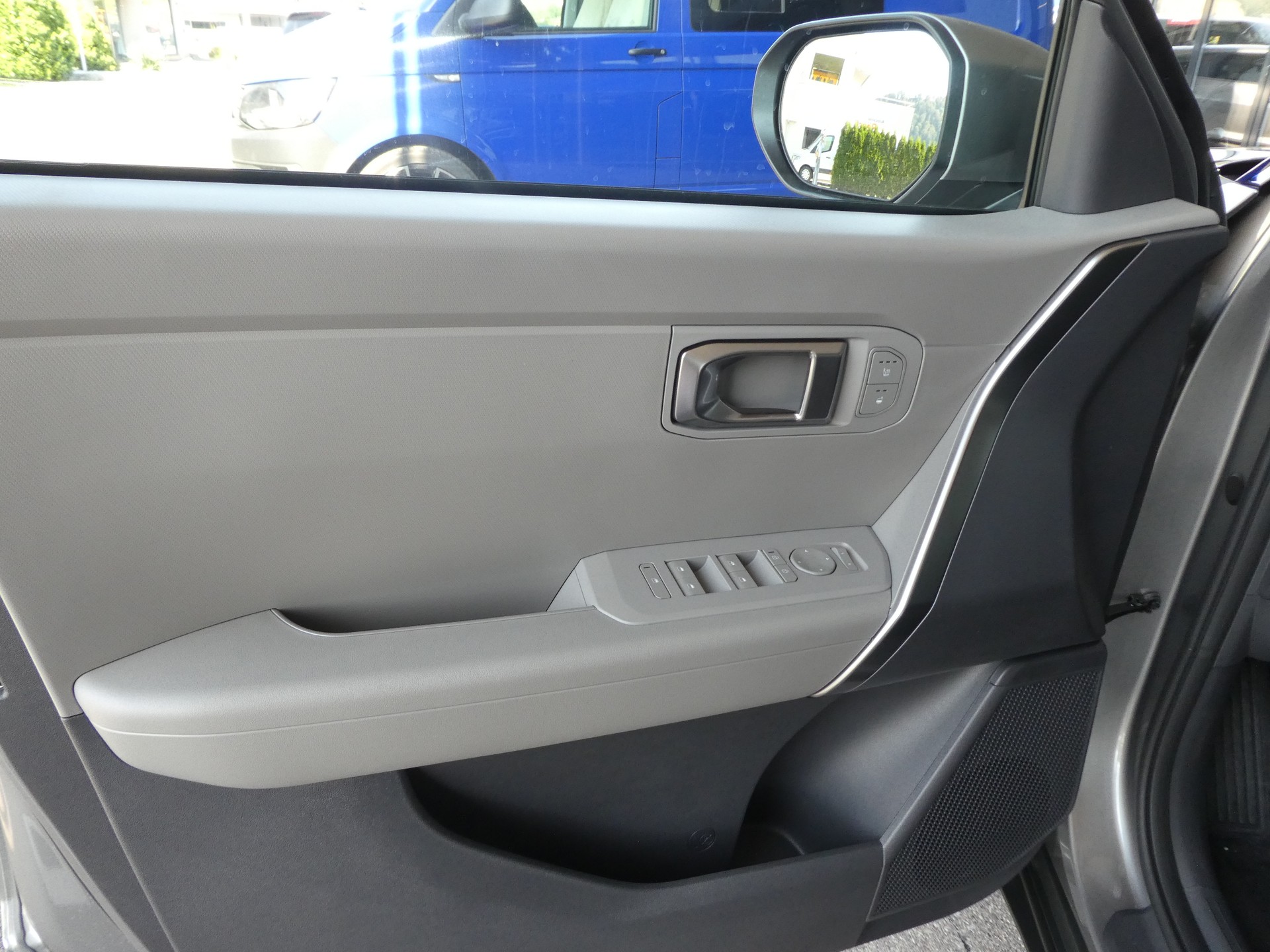 KIA Seltos 1.6T-GDi Power 7DCT-image-13