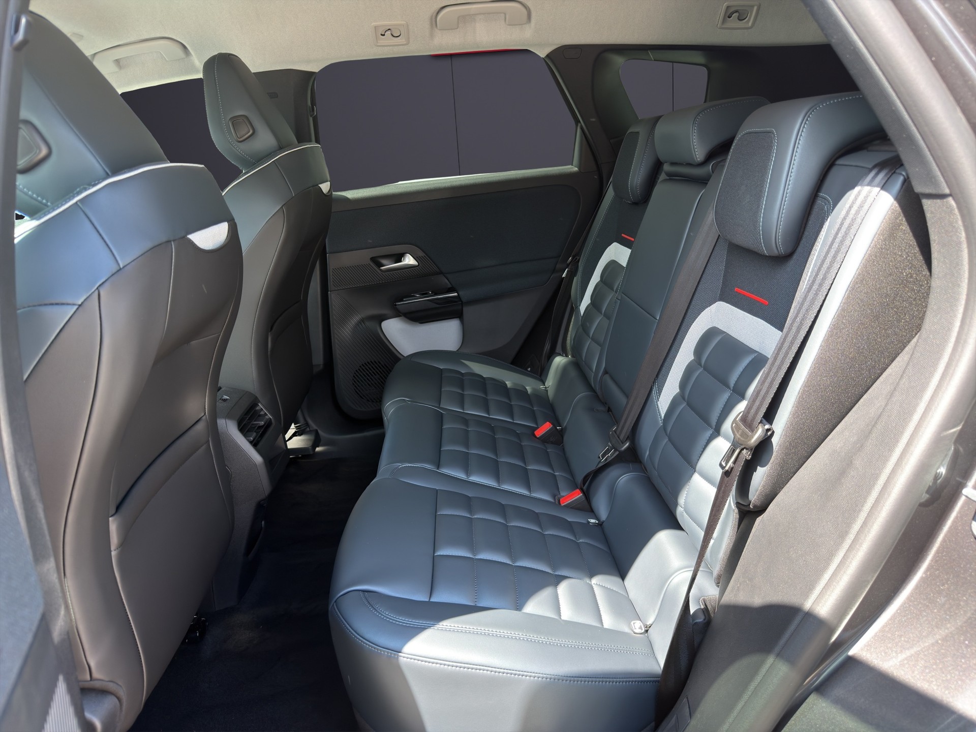 CITROEN C5 Aircross 1.6 PHEV Max-image-6